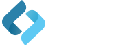 Lisicki Litvin y Asociados